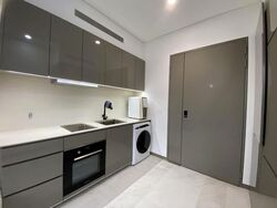 Robin Residences (D10), Condominium #618303221